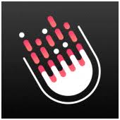0 nxt takeover:dallas nxt (not by me i changed … the file is still being uploaded from the owners device. Neutrino Pro Get Followers Likes For Insta 2 0 Apk Neutrinoplus Getfollowers Getrealfollowerlikes Apk Download