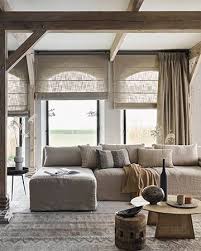 lees de nieuwe blog ga eens voor ton sur ton de bossche tapijtschuur woonkamergordijnen interieur woonkamer interieur