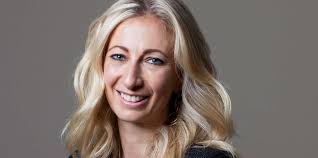 Life lessons: What I've learnt about cultivating an entrepreneurial culture