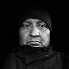 Профиль Tapahe Photography