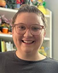 Victoria Pendergrass's Instagram, Twitter & Facebook