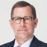 Thomas Haering's Instagram, Twitter & Facebook