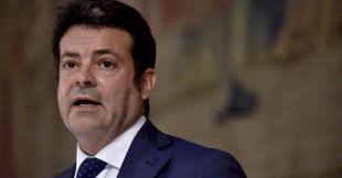 Padula (Covip): «Per le spese c'è un ampio margine di riduzione»