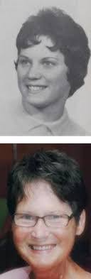 Madeline Stump's Instagram, Twitter & Facebook