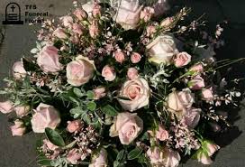 Check spelling or type a new query. How To Choose The Right Funeral Flowers Tfs Funeral Flowers Singapore
