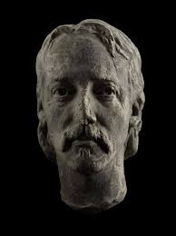 National Museums Scotland