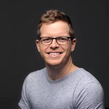 Jordan Weaver Photography