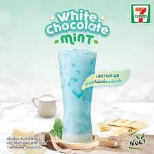 Check spelling or type a new query. à¸š à¸²à¸™à¹€à¸¡ à¸­à¸‡ Tacc à¸¥ à¸¢à¹€à¸ª à¸£ à¸Ÿ White Chocolate Mint à¹ƒà¸™à¹€à¸‹à¹€à¸§ à¸™à¸¯