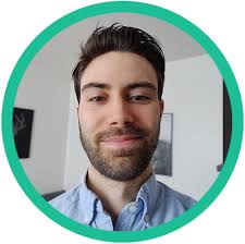 Jamie Robb 2020 Portfolio