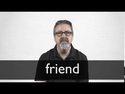 English speaking practice 16 | english conversation | english to hindi | spoken english. Hindi Translation Of Friend Collins English Hindi Dictionary