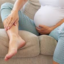 Apa saja penyebab badan sakit semua? 6 Cara Ampuh Untuk Mengatasi Kram Kaki Saat Hamil