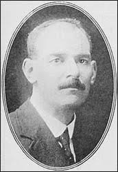 Rushden Research Group: RushdenChromeTanningCoBigraphical1916