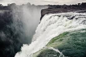 We did not find results for: Why Does Water Appear White While Going Over A Waterfall Science Abc
