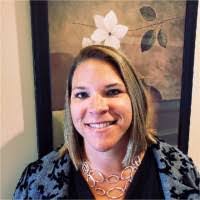 Nicole Lafollette's Instagram, Twitter & Facebook