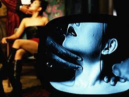 A Former Porn Star on the Ethics of Adult Films - Mens Journal