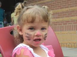 Summer readers again