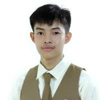 30+ "Noel Angelo" profiles