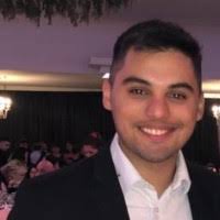 30+ "Gabriel Orona" profiles