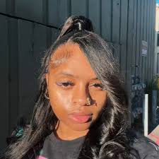 Who can recommend a photographer for a Save the Date/Engagement shoot with  a vintage feel in Los Angeles?