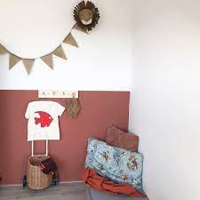 pin op jip zijn kamer