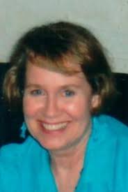 Sally W. Willing, 76, Longtime Winchester Resident