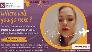 Beach destinations with warm weather in December?