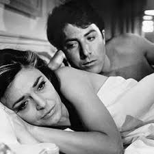 Bonnie and Clyde #7 Art Print by Silver Screen