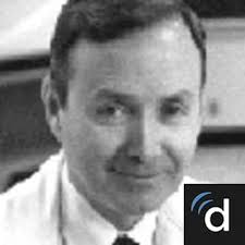 Dr. Alan M. Fogelman, MD