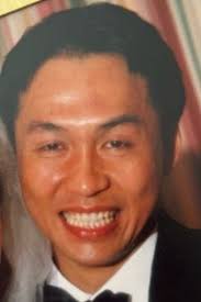 Obituaries at Dolan Funeral Homes and Cremation Services in Milton