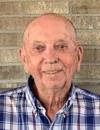 Andrew Bakke's Instagram, Twitter & Facebook