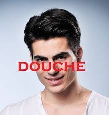 Charles Capraro's Instagram, Twitter & Facebook