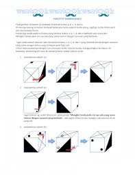 Maybe you would like to learn more about one of these? Contoh Soal Psikotes Ist Contoh Soal Terbaru