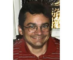 Joseph R. Luft Obituary (2025)