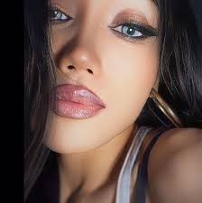 What are some new songs for Spotify playlists?