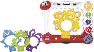 We have the following vtech digiart color by lights manuals available for free pdf download. Vtech Toys Australia Electronic Learning Toys Best Learning Toys Vtech Australia And New Zealand