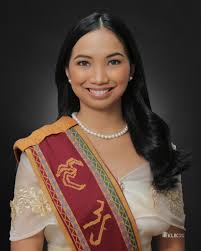 Marielle De Guzman (@marielle.deguzman.94) • Facebook