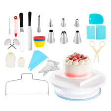 Let's hit share button you want, so your friends, family, teamwork or also your community can visit this page too. Wilton Decorate Smart Deluxe Practice Board Set Cake Decorating Supplies Walmart Com Walmart Com