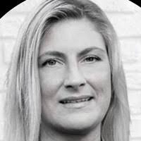 500+ Profile mit dem Suchbegriff „-ing. Rump“