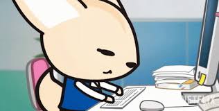 Typing Fenneko Gif Typing Fenneko Aggretsuko Discover Share Gifs I am literally #fenneko sleuthing through the net and social media 👀. typing fenneko gif typing fenneko aggretsuko discover share gifs