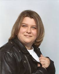 Kelly Annette Quick Willis (1987-2016)