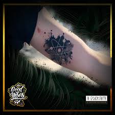 Botanical tattoo good vibes only cruelty free best sellers floral design how to draw hands our botanical tattoos look beautiful, timeless, and totally unique. Mytattoo Com Studio Good Vibes Ink