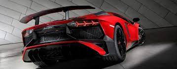 In keeping with lamborghini tradition, the aventador is named after a spanish fighting bull. Lamborghini Aventador Infos Preise Alternativen Autoscout24