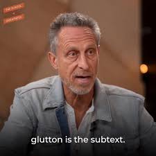 Dr. Becky shares the THREE lines you must know as a PARENT. Don't miss the  last one!