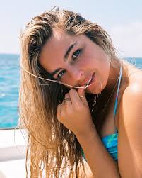 53 La mejor Addison RaeInstagram Imágenes en Stylevore