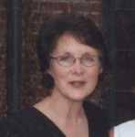 Obituaries from September 2009