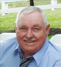 Ruford Knox Obituary