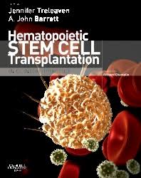 In hematopoietic stem cellcells capable of developing into more than one cell type. Hematopoietic Stem Cell Transplantation In Clinical Practice 1st Edition