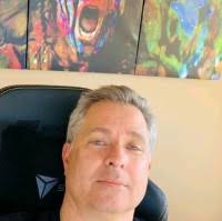 200+ "Geoffrey" profiles