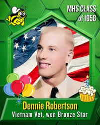 Medina Alumni-Association