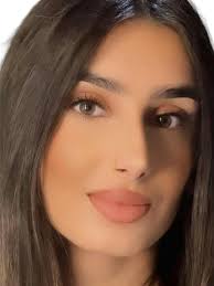 National Apprenticeship Week: Living my Harvey Specter dream at 19